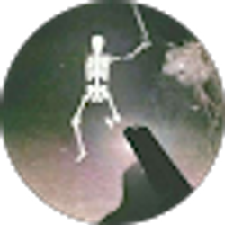 Profile photo of Christopher
