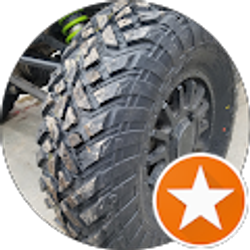 Profile photo of Roger Main Account