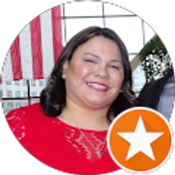 Profile photo of Jamie Norton