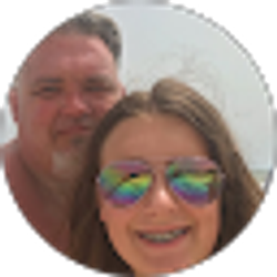 Profile photo of Debbie Burden