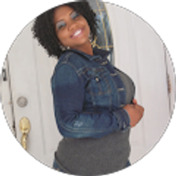 Profile photo of Marie Laurange