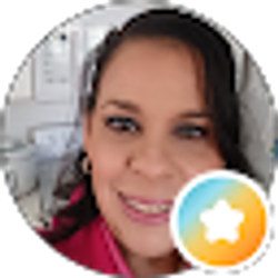 Profile photo of veronica velazquez