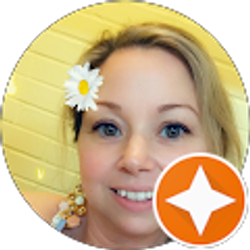 Profile photo of Tammy Privett