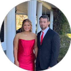 Profile photo of Jim Kennedy