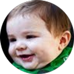 Profile photo of Christine Pezzutti