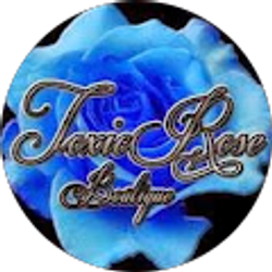 Profile photo of Shaunellemyhgc Edgar