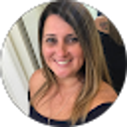 Profile photo of Adriana machado