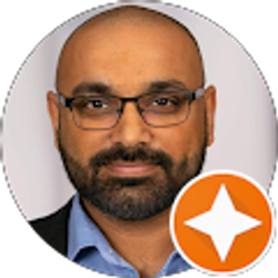 Profile photo of Rizwan Sherazi