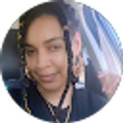 Profile photo of Tamara