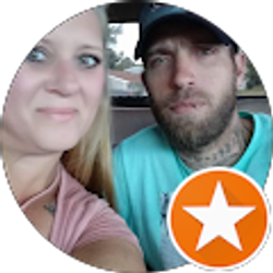 Profile photo of Keely Ackerman