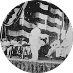 Profile photo of Porphyrios Rose