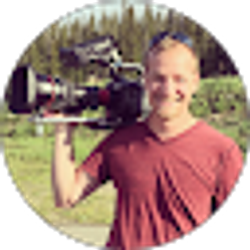 Profile photo of Jeff Dougherty