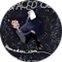 Profile photo of Lxrzz Productions