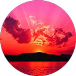 Profile photo of Thomas Weltchek