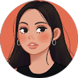 Profile photo of Shaneishka Nuñez Justiniano