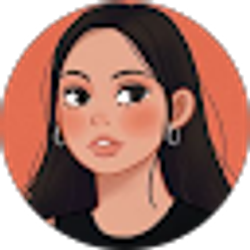 Profile photo of Shaneishka Nuñez Justiniano