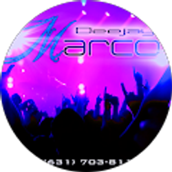 Profile photo of Marco Villafuerte