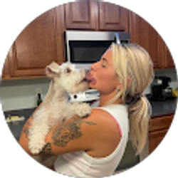 Profile photo of KB