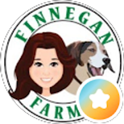 Profile photo of Finnegan Farms, LLC