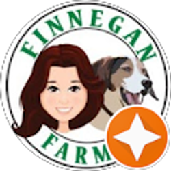 Profile photo of Finnegan Farms, LLC