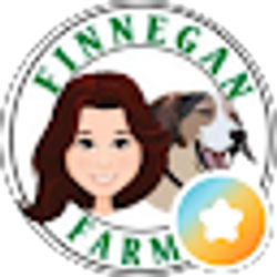 Profile photo of Finnegan Farms, LLC