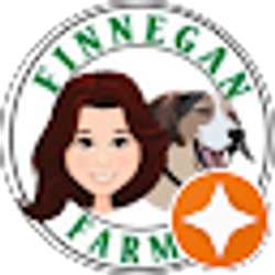 Profile photo of Finnegan Farms, LLC
