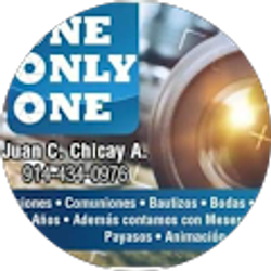 Profile photo of JUANKA CHICAY