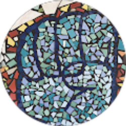 Profile photo of Delicia Huckleberry