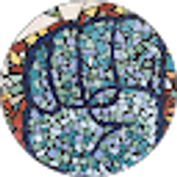 Profile photo of Delicia Huckleberry