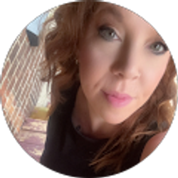 Profile photo of Sara Byrne