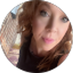 Profile photo of Sara Byrne