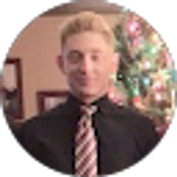 Profile photo of Jake Deluca