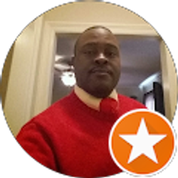 Profile photo of Patrick Drake