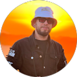 Profile photo of Andreiby Perez