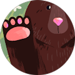 Profile photo of Anne Mackin