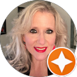 Profile photo of Sherry Bevels