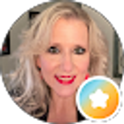Profile photo of Sherry Bevels