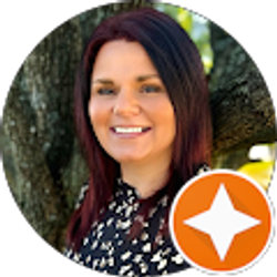 Profile photo of Monica Leigh