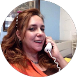 Profile photo of Steph shardenfair