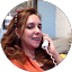Profile photo of Steph shardenfair