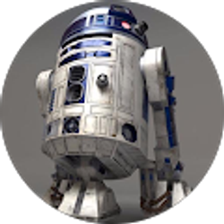 Profile photo of Carlos Corona