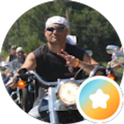 Profile photo of Marty Hogan