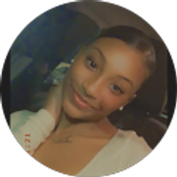 Profile photo of Zyaisa Ranaé