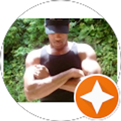 Profile photo of Fit Gamer