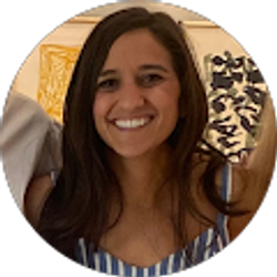 Profile photo of Laura Rao