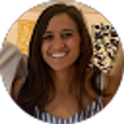 Profile photo of Laura Rao