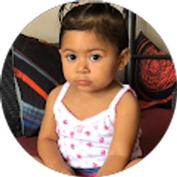 Profile photo of Josuecastellon