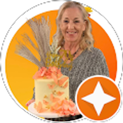 Profile photo of LYNN ST JOHN