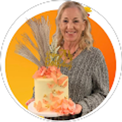 Profile photo of LYNN ST JOHN