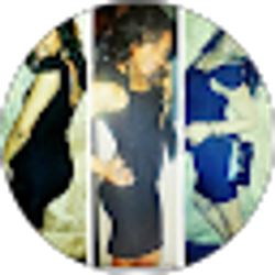 Profile photo of Dominiqua Graves